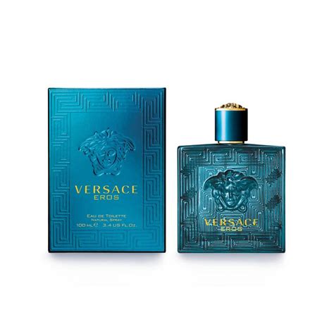 200 ml versace eros|versace eros cost.